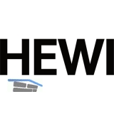 Bohrlehre HEWI 305.6.10 U
