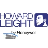 HOWARD LEIGHT Ersatzstpsel zu Bgelstpsel QB2 HYG SNR=26 dB