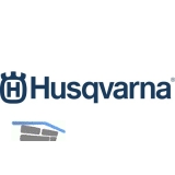 HUSQVARNA Ersatzkette H38-52E Lnge 35 cm 3/8\&quote; Mini