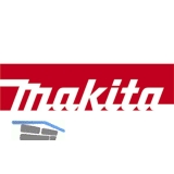 MAKITA Handbrstmaschine 9741 860 Watt