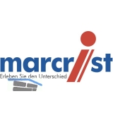 MARCRIST Diamant-Trennscheibe VC750 Rip-Cut 230 x 22,2 mm