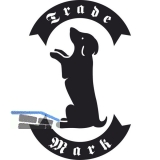 MARKTECH Einpressmutter M 3-2 Stahl verzinkt