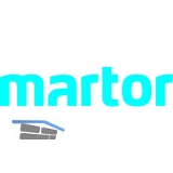 MARTOR Industrieklinge mit Breitschliff ( 10 Stck )