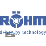 RHM Zahnkranzbohrfutter 0.5-6.5 mm zu Winkelschraubvorsatz WB1