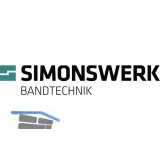 Trband Rahmenteil SCH 27-27 fr Stahlzargen, Stahl verzinkt