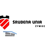 EN14399-6-HV M20 feuerverzinkt HV-Scheibe Fabrikat Srubena