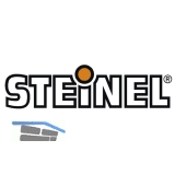 STEINEL Heiluftgeblse HG 2320 E elektronische Regelung 2300 Watt