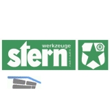 STERN Kunstbohrer HM Eco Line mit Zentrierspitze Bohrer  35 mm