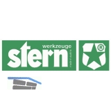 STERN Kunstbohrer SP verstellbar von 22 - 50 mm