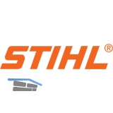 STIHL Sgeketten-Haftl Bio Plus 5L