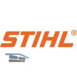 STIHL Ersatzkette PICCO MICRO 63PM3 3636/55 Lnge 40 cm