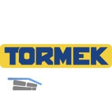 TORMEK Schleifvorrichtung SVS-50 Multi