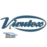 VIRUTEX Fasenhobel Virutex CE 89 E 700 Watt