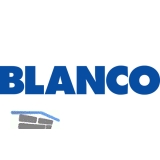 BLANCO Schmutzfilter 128434 fr Eckregulierventil