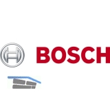 BOSCH Baustellen Kreissgeblatt HW  400 x 3,5 x 30 mm Z28 Nagelfest