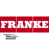 FRANKE Armaturen-Verstrkungsplatte