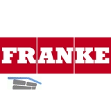 FRANKE Twister Edelstahl-Pflegemittel