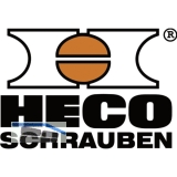 HECO-MMS-TC Setzwerkzeug T50x260