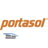 PORTASOL Gasltkolben Profi-Set 10-60 Watt