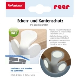 Kinder Eckenschutz, leuchtend SB-2