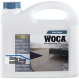 WOCA Pflegel natur 2,5 L