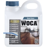 WOCA lverdnner 1 L