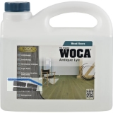 WOCA Antiklauge 2,5 L