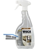 WOCA Intensivreiniger Spray 0,75 L