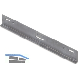 ACCURIDE 633XX Aufsteckwinkel, Lnge 346, 7 mm