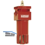 Automatischer Druckluft ler mit Anschlussgewinde 1/2\&quote;