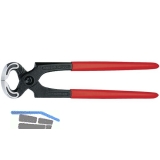 KNIPEX Beizange DIN9243 Lnge 225 mm