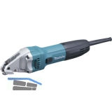 MAKITA Blechschere JS 1601 380 Watt