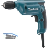 MAKITA Bohrmaschine 6413 450 Watt