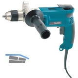 MAKITA Bohrmaschine DP 4003 K 750 Watt