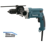 MAKITA Bohrmaschine DP4011 720 Watt