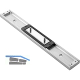 Accuride DA0115 Endanschlag