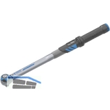 GEDORE Drehmomentschlssel Dremaster DMK 1/2\&quote;vierkant Messbereich 20-100 Nm