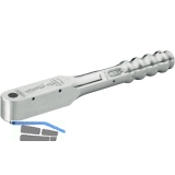 GEDORE Dremometer B 8561-01 1/2\&quote;vierkant Messbereich 20-120 Nm