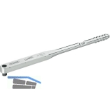 GEDORE Dremometer D 8563-10 3/4\&quote;vierkant Messbereich 140-760 Nm