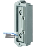 Austauschstck ohne Entriegelung  Type 1410-20