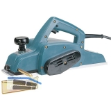 MAKITA Einhand-Breithobel 1911B 900 Watt