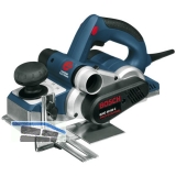 BOSCH Einhandhobel GHO40-82C 850 Watt