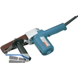 MAKITA Elektronikfeile 9031 550 Watt