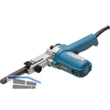 MAKITA Elektronikfeile 9032 500 Watt