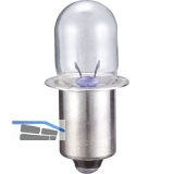 MAKITA Ersatzbirne zu Stablampe ML120 (2 Stck)