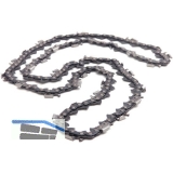 HUSQVARNA Ersatzkette H38-52E Lnge 35 cm 3/8\&quote; Mini