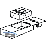 GU Thermostep Rahmen-Eckverbinder-Set unten IV68