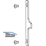 GU-966/150/200 mZ Kupplung/Mitnehmer fr Getriebe-Drehgriffe, 13V, 21,5-28 mm