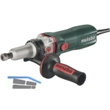 METABO Geradschleifer GE 950 G Plus 950 Watt