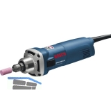 BOSCH Geradschleifer GGS 28 CE 650 Watt